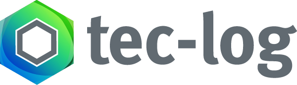Tec Log GmbH
