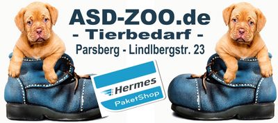 ASD-Zoo