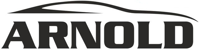 Autohaus Arnold
