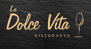 La Dolce Vita
