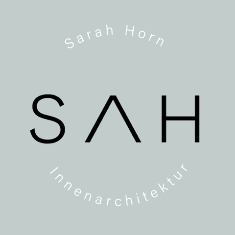 SAH Innenarchitektur