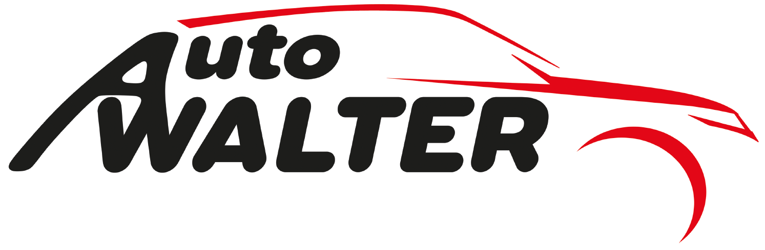 Auto Walter