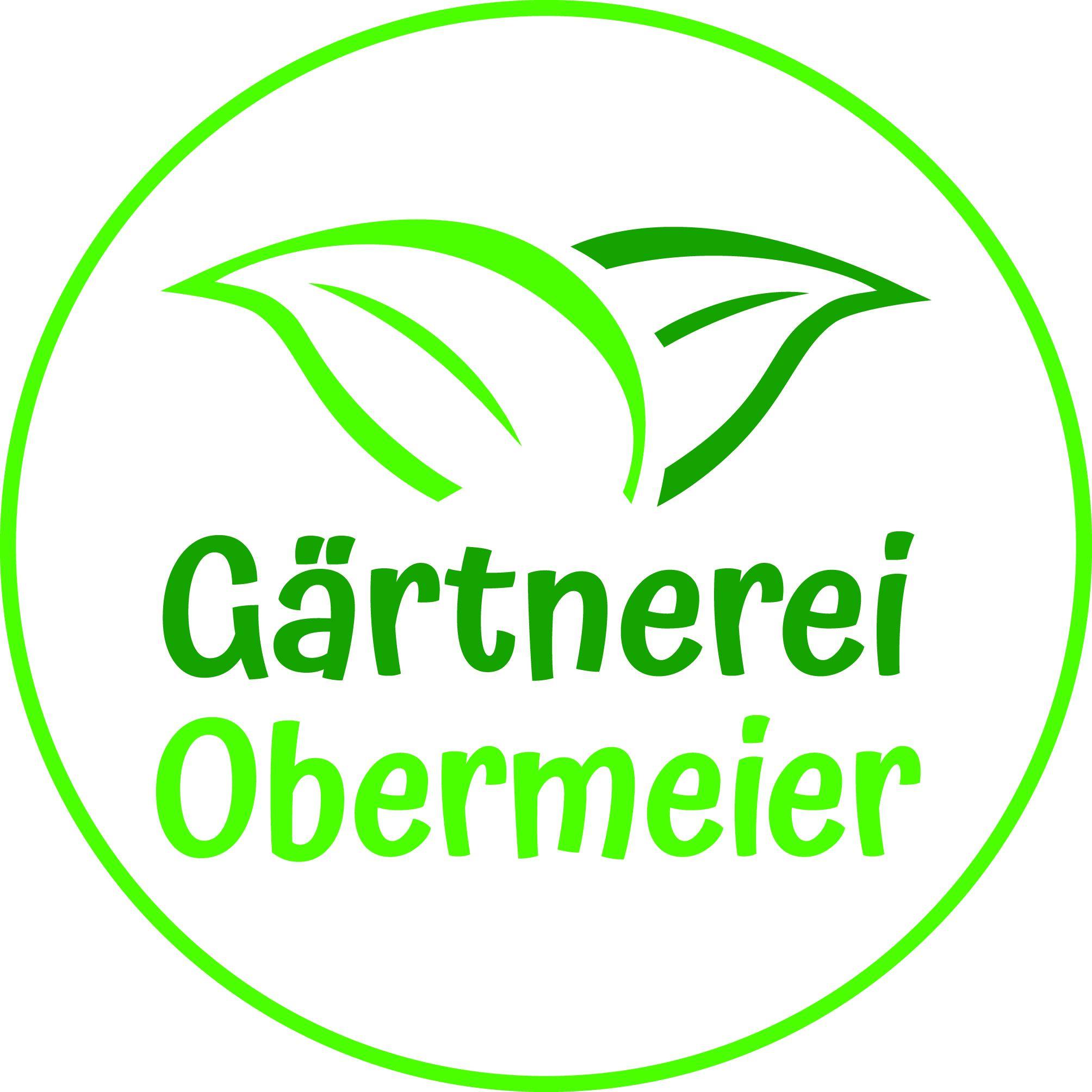 Gärtnerei Obermeier