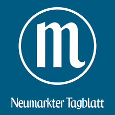 Neumarkter Tagblatt