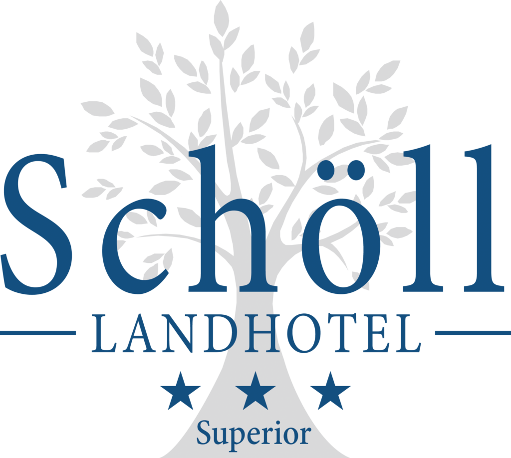 Landhotel Schöll