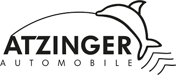 Atzinger Automobile