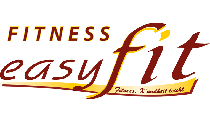 Fitness EasyFit