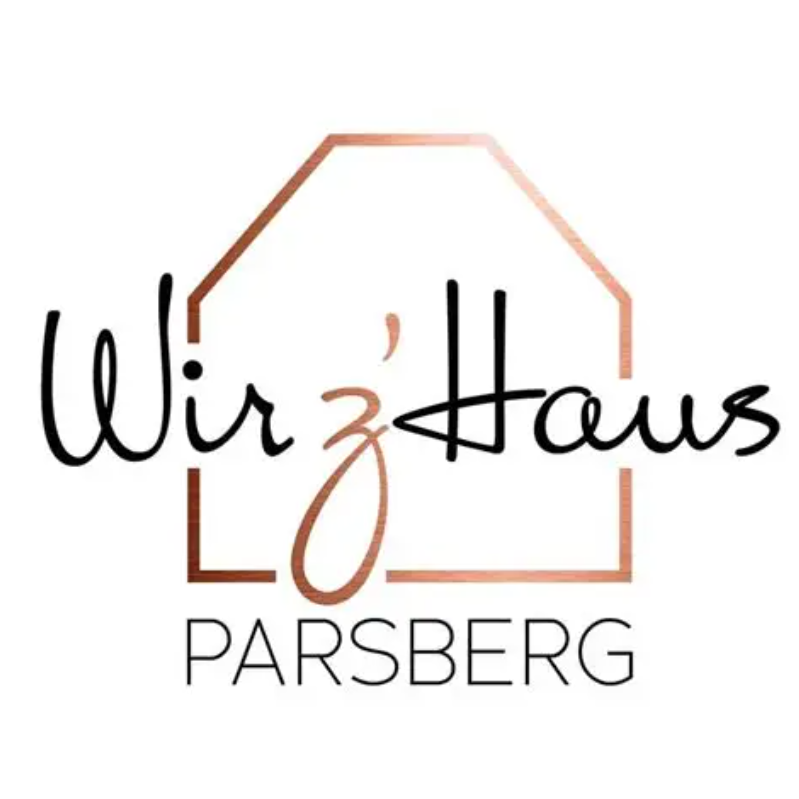 Wirzhaus Parsberg