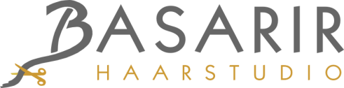 Basarir Haarstudio