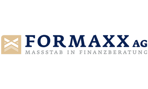 Formaxx AG