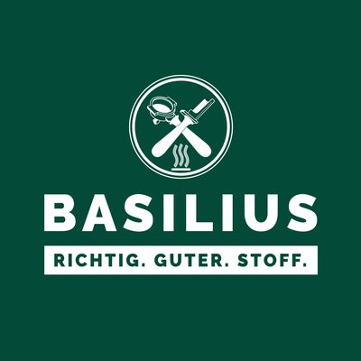 Basilius